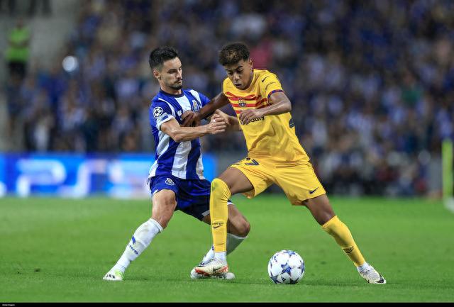 列维谈曼城115项违规：很遗憾不能内部解决，律师赚了很多钱（列维谈曼城115项违规：遗憾未能内部解决，律师成最大赢家）