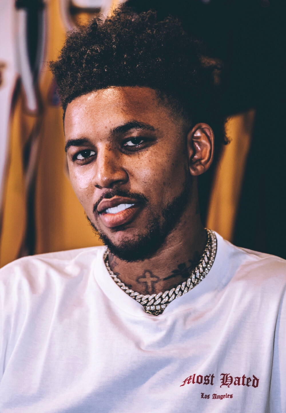 巴林U17vs中国U17：邝兆镭、万项首发，周雨诺、何思凡出战（中国U17对阵巴林U17：邝兆镭、万项先发，周雨诺、何思凡登场）