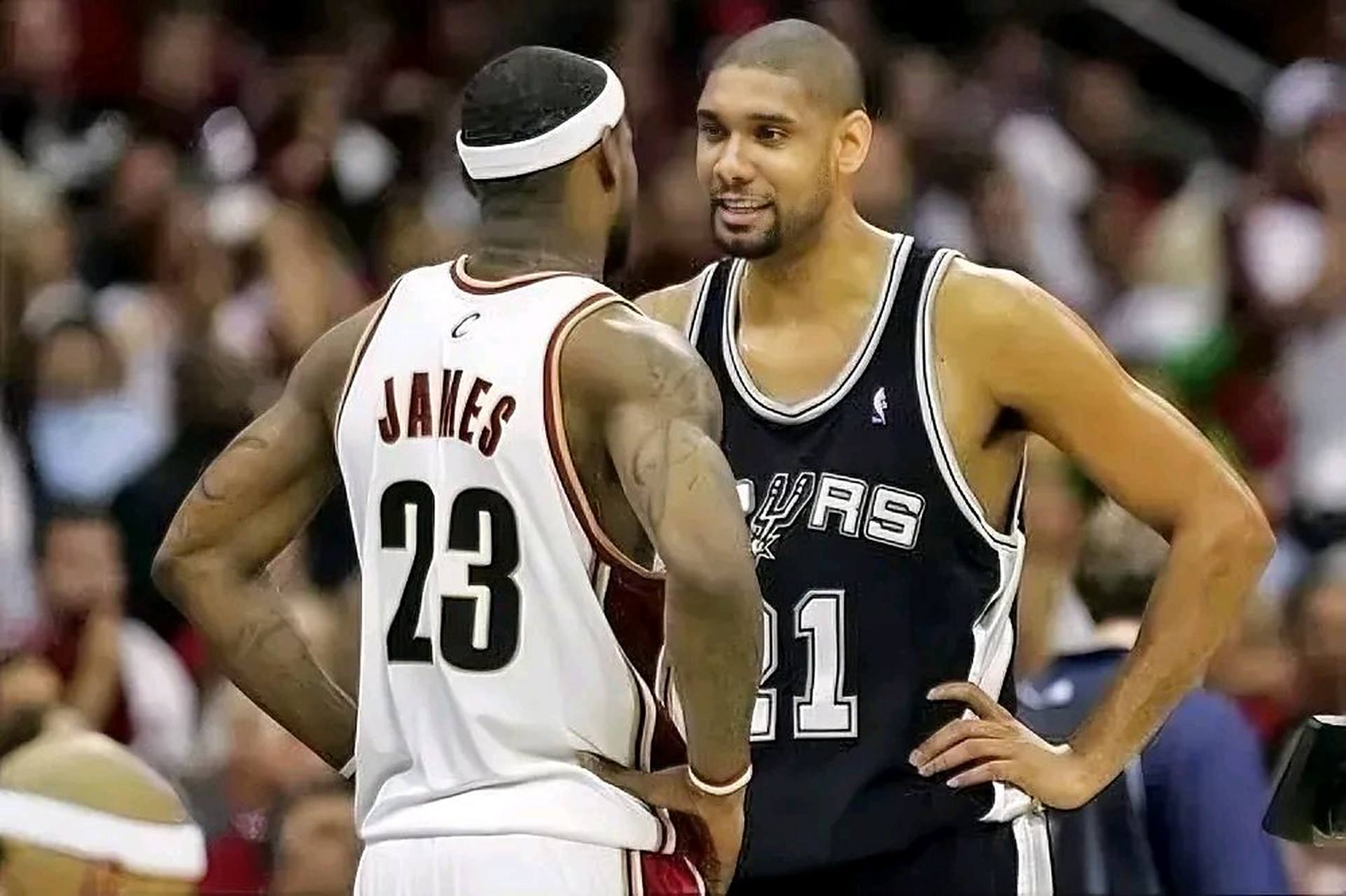 国米2-1凯拉特，劳塔罗两连击破门，奥古斯托远射制胜（国米2-1力擒凯拉特：劳塔罗连击建功，奥古斯托远射制胜）