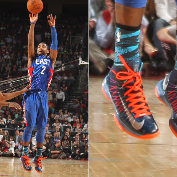 瓦科：特别感谢克雷桑给我这两次罚点机会，下回我再也不罚了（瓦科：感谢克雷桑两度让点，今后不再主罚点球）