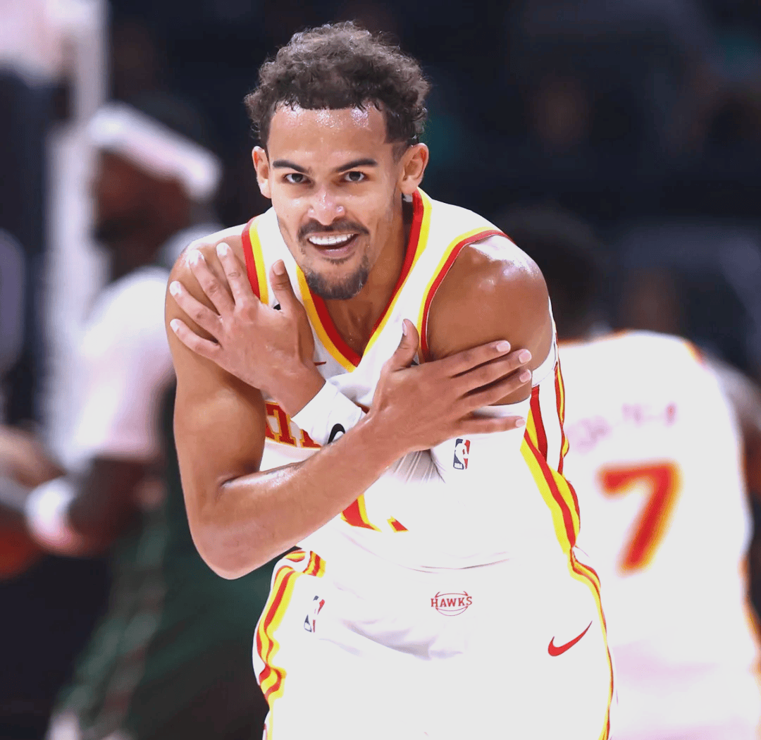 米体：索博曾两次接近加盟米兰，因年龄及朗尼克任命取消告吹（米体：索博两度接近签约米兰，因年龄因素与朗尼克任命取消最终流产）