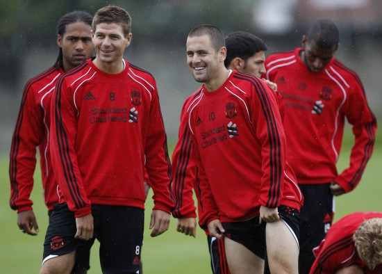 紫百合主席：俱乐部从未被挂牌出售，我们应团结一致共度难关（紫百合主席澄清：俱乐部从未公开出售，呼吁齐心协力渡过难关）