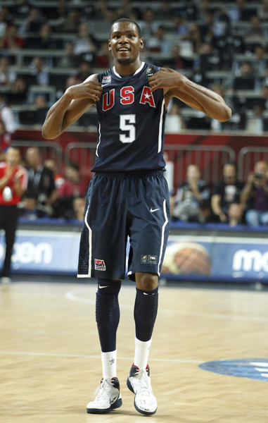 外媒：墨西哥一座世界杯球场附近挖出至少456袋人体遗骸（外媒：墨西哥一处世界杯球场周边发现至少456袋人类遗骸）