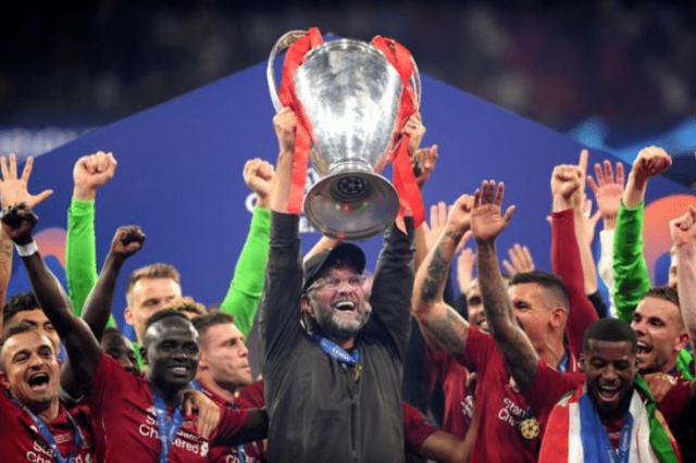 意天空：普利希奇即将合练，拉比奥可能会在米兰德比回归（意天空：普利希奇将参与合练，拉比奥有望在米兰德比复出）