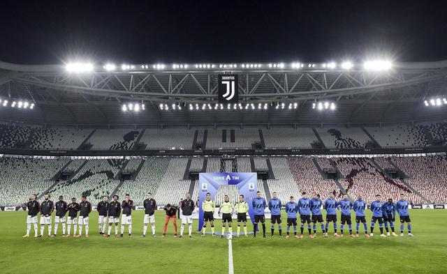 英超战报：巴恩斯双响，迪亚斯破门难救主，纽卡2-1曼城（英超快讯：巴恩斯梅开二度，迪亚斯建功难改败局，纽卡2-1力克曼城）