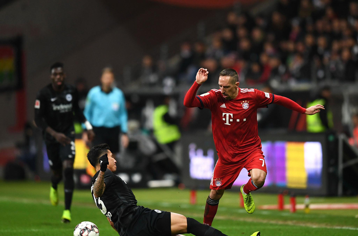 法比奥：重回胜利轨道真好，周四的亚冠要拿下首胜的3分（法比奥：重返胜轨真痛快，周四亚冠要带走首胜3分）