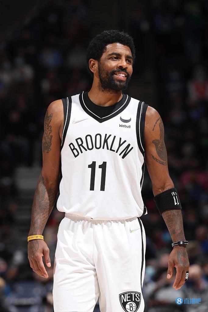 2026年世界杯出线未定的意大利为抽签结果欢呼！＂抽到了好组＂（出线未卜的意大利为2026世界杯上签欢呼： 抽中理想分组）