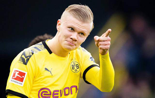 NBA球员数据统计：助攻、得分、篮板排行,（NBA球员三大数据榜：得分、助攻、篮板排名）