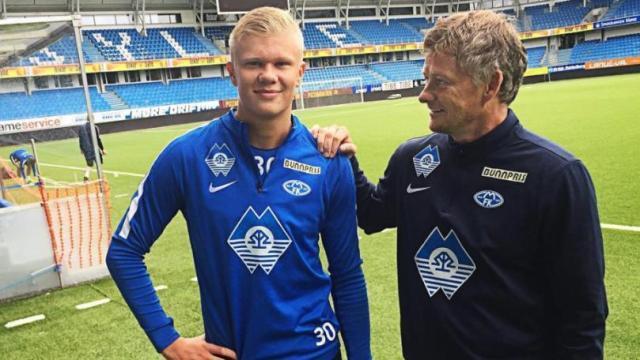 拉比奥：我从没在现场看过米兰德比，但我迫不及待想参加（拉比奥：虽未现场看过米兰德比，但已迫不及待想登场）