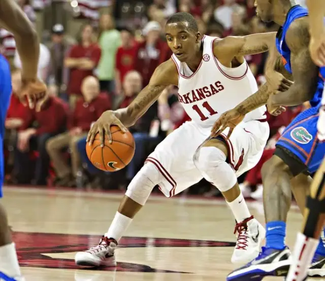 库杜斯：孙兴慜是我们的榜样，有点遗憾没能和他踢更多比赛（库杜斯：孙兴慜堪称典范，未能与他更多对决令人遗憾）