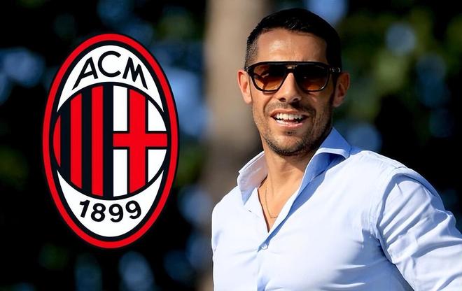 拒绝为国家队出战？卢宁：根本不可能，这种报道不尊重我（被指拒为国家队出战？卢宁回应：绝无可能，此类报道不尊重我）