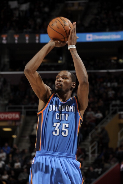 夸安萨：完成英格兰首秀是梦想成真，图赫尔在今早确认我首发（夸安萨：英格兰处子秀圆梦，图赫尔今晨已敲定我首发）