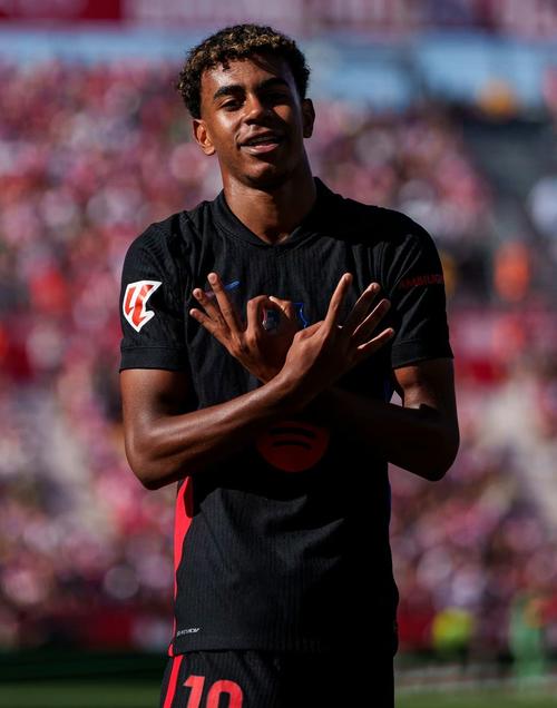 恩迪卡：我们对自己不满，我们输给了一个原以为能赢的对手（恩迪卡：对自身表现不满，本以为能赢的对手却让我们失利）