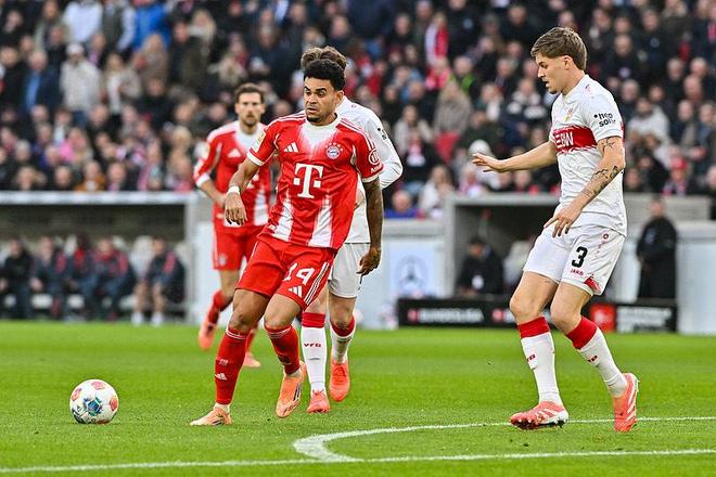 乒乓球混团世界杯决赛后孙颖莎王楚钦王曼昱徐瑛彬答记者问（混团世界杯决赛赛后记者会：孙颖莎、王楚钦、王曼昱、徐瑛彬答问）