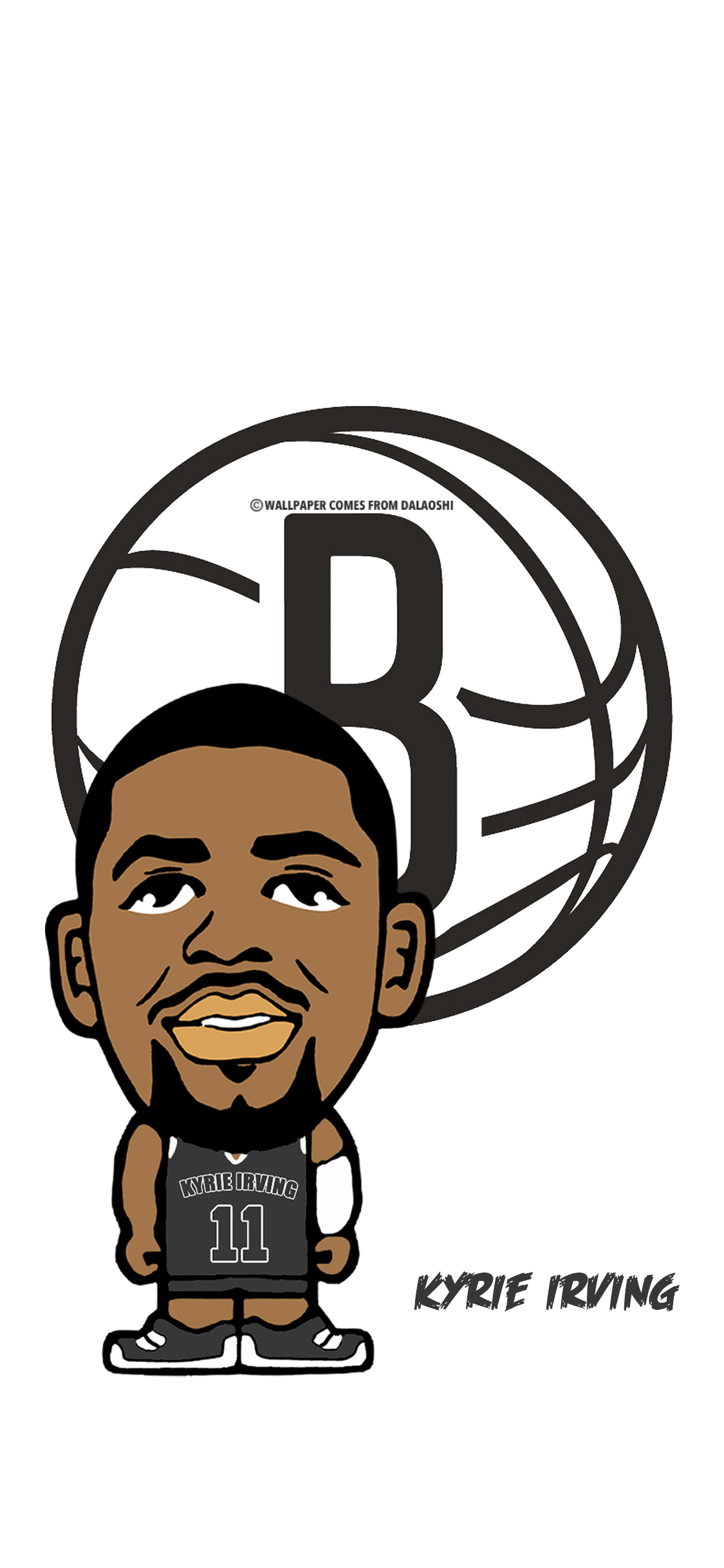 红牌决定比赛走向（红牌左右比赛走势）