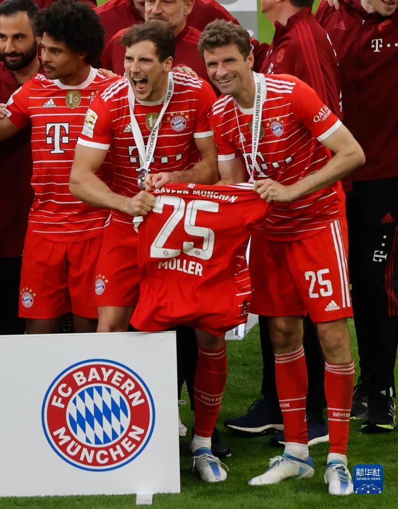 维多利亚主帅：这会是一场艰难的比赛，相信球员们准备好了（维多利亚主帅：硬战将至，我坚信球员已整装待发）