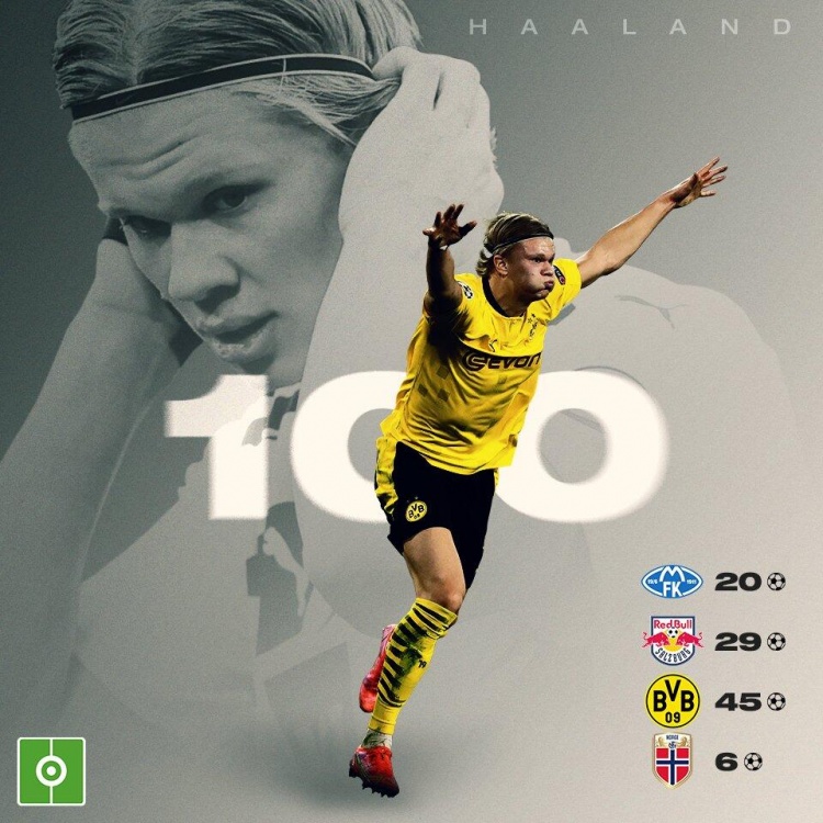 浙江稠州银行女篮68-87不敌东莞新彤盛，周琪22分创生涯新高（周琪轰生涯新高22分，浙江稠州女篮68-87负于东莞新彤盛）