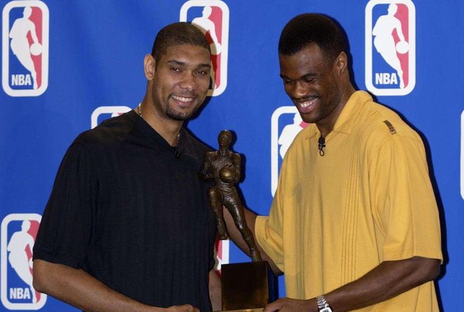 巴媒：恩德里克外租里昂只是时间问题，俱乐部已在交换文件（巴西媒体：恩德里克租借里昂进入倒计时，双方俱乐部已开始交换文件）