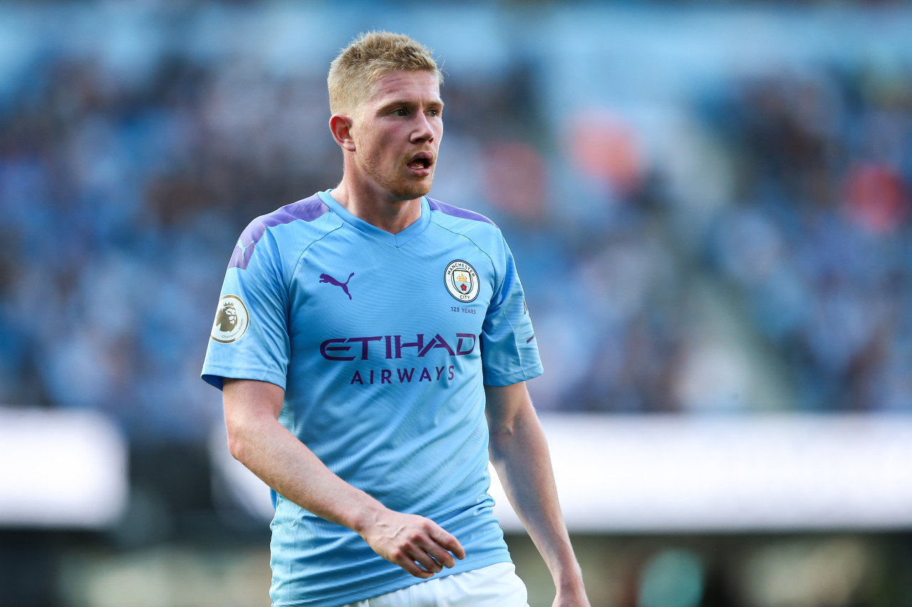 来者不善，柔佛新山马来超9场全胜，打入48球仅丢3球（攻防碾压：柔佛新山马来超前9轮全胜，轰48球只丢3球）