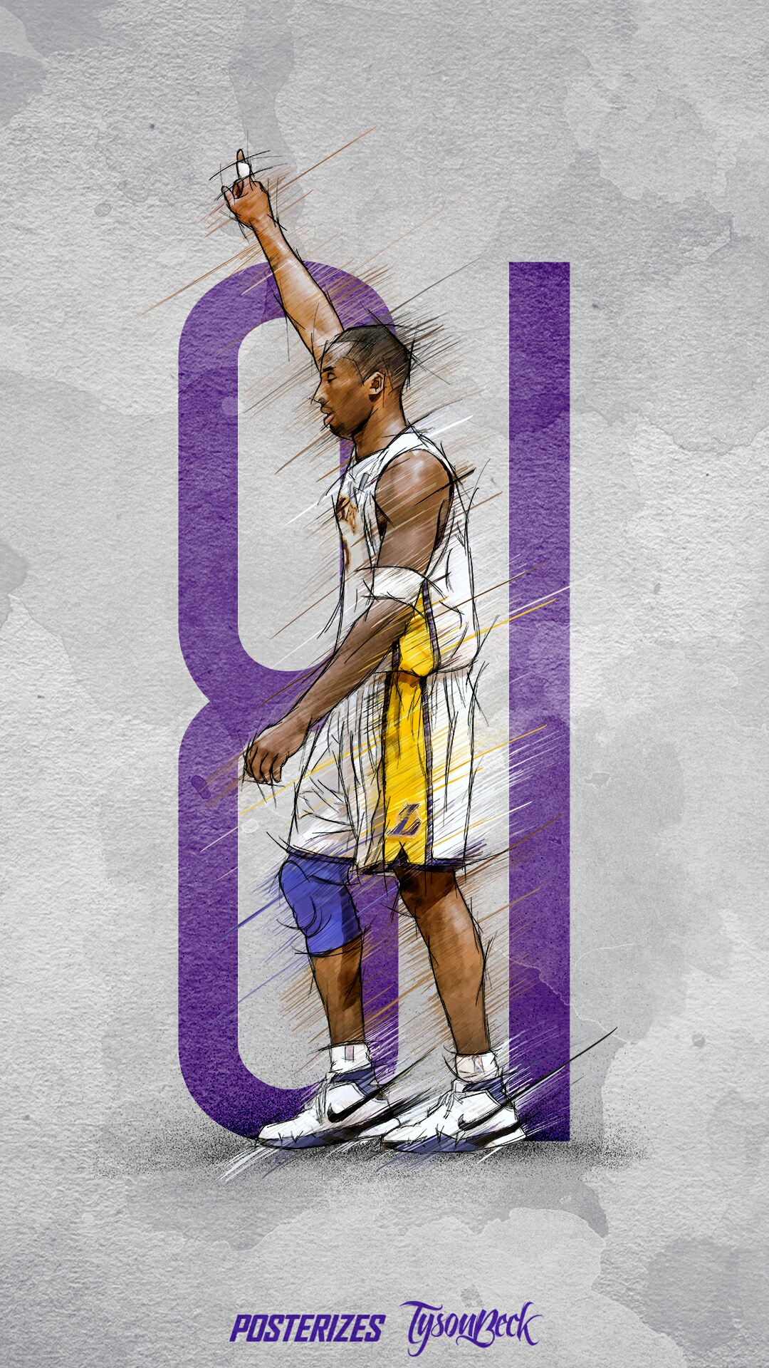 里程碑，穆里尼奥迎来执教生涯第150场欧冠比赛（穆里尼奥迎来欧冠执教第150战，生涯里程碑）