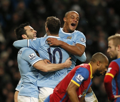 陈肇钧：国安回到工体后比我们预期的好很多，今天有点失望（陈肇钧：国安重返工体表现超预期，但对今日结果略感失望）