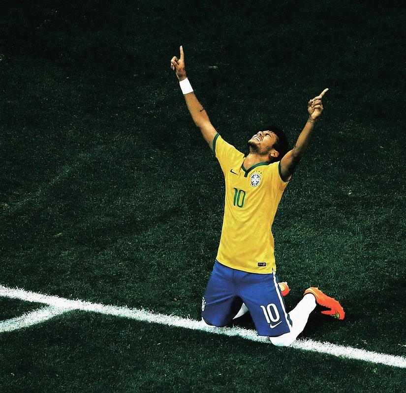 苏亚雷斯：作为主教练我要承担责任，球队有明显的变化和提高