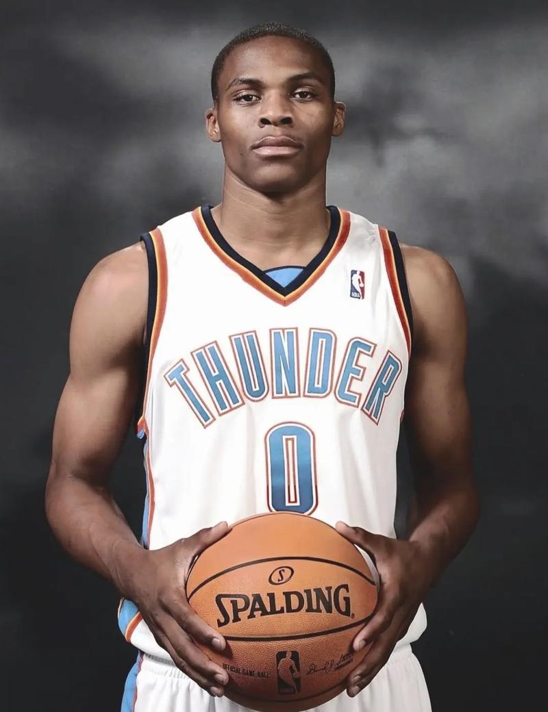 英媒：日本侵略者照片事件是个失误，布莱顿和英超此前都不了解此事（英媒称日本侵略者照片事件系失误，布莱顿与英超此前并不知情）