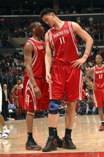 英超前瞻：水晶宫近5场联赛4次零封，富勒姆主场战斗力强悍（英超前瞻：水晶宫近5战4次零封，富勒姆主场表现强势）