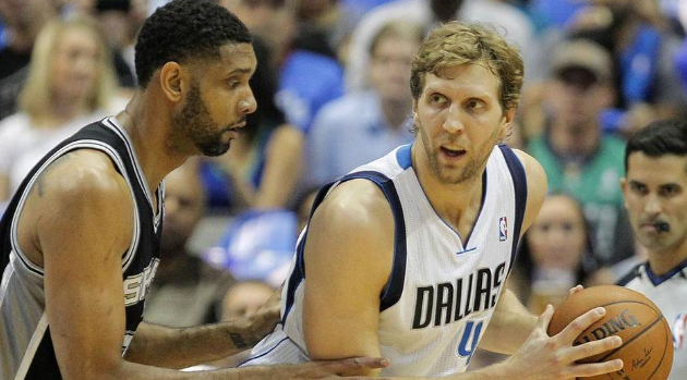 每体：亚马尔成西甲遭种族歧视最多球员，占比超维尼修斯一倍（每体：亚马尔成西甲遭种族歧视最严重球员，比例为维尼修斯的两倍）