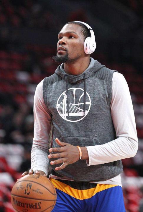 懂球帝中超MVP｜萨里奇：我会竭尽所能回馈球迷（萨里奇当选懂球帝中超MVP：将全力回馈球迷）