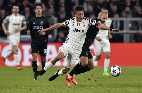 西裁委主席谈皇马争议进球：可判可不判的小争议，我支持裁判（西班牙裁判委主席评皇马争议进球：可吹可不吹的小争议，我支持当值裁判）