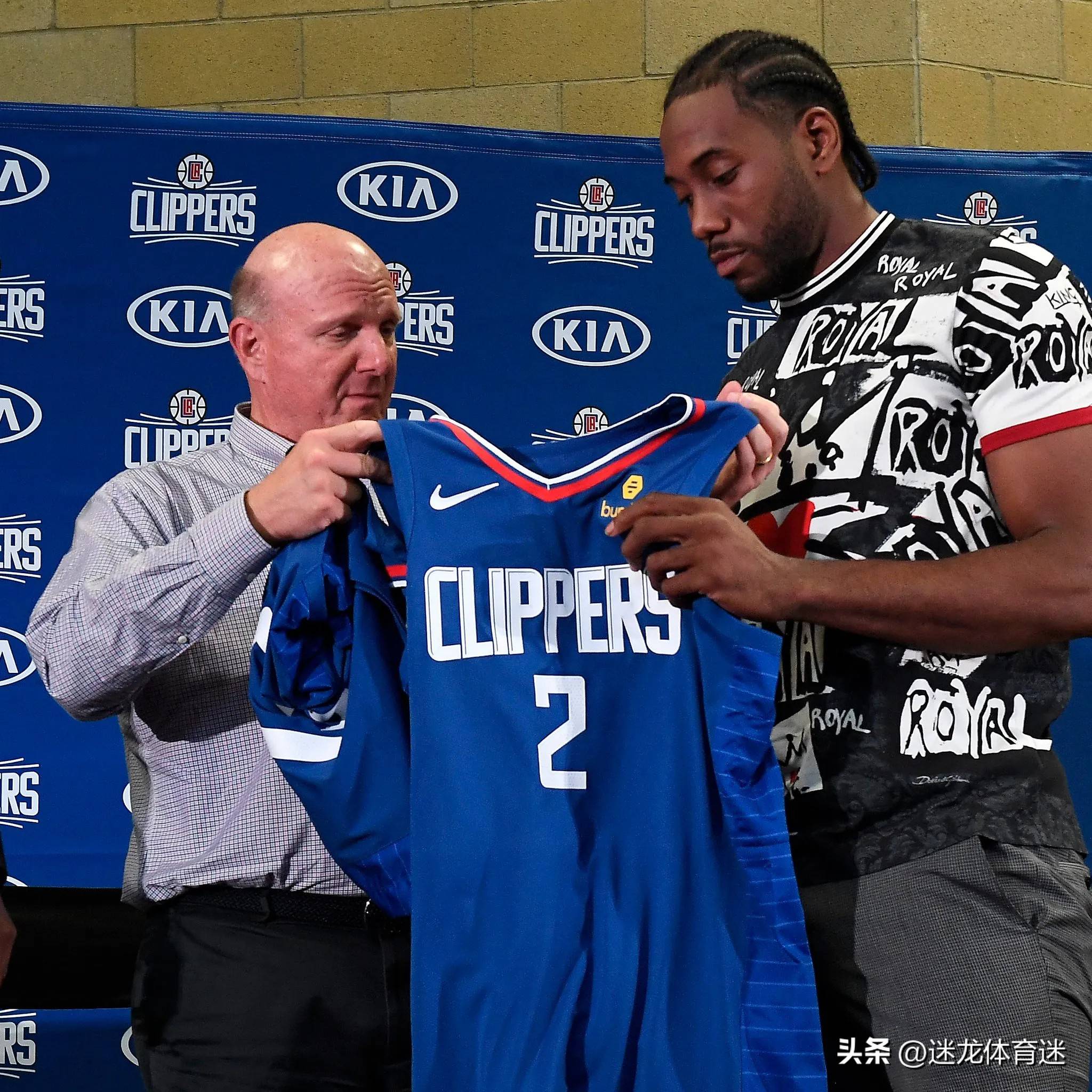 乌兹别克斯坦队展现黑马潜质（乌兹别克斯坦队崭露黑马之势）