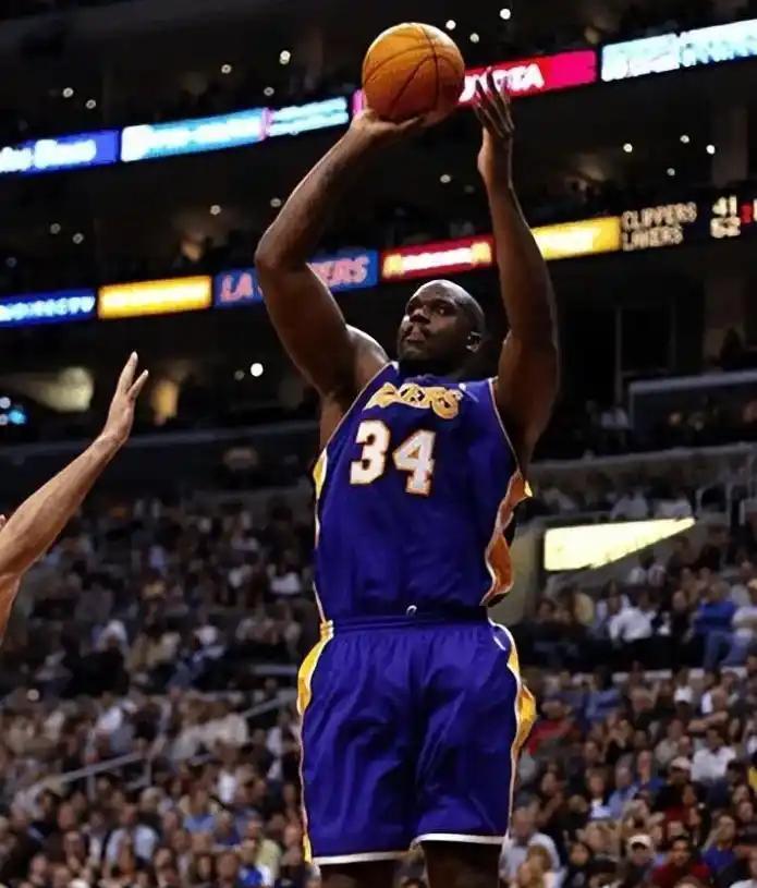 马尔科-席尔瓦：球员们的表现极佳，也许我们该得到第5个进球（马尔科-席尔瓦：队员表现出众，我们本应打进第5球）