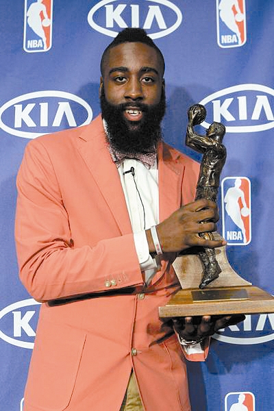 NBA交易市场动态：快船完成外援签约,（快船官宣签下外援，NBA交易市场再起波澜）