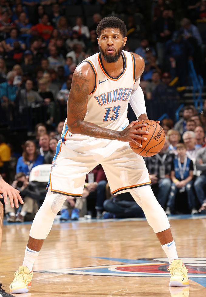 他起跳那一刻对手就绝望了（他跃起之时，对手的希望瞬间归零）