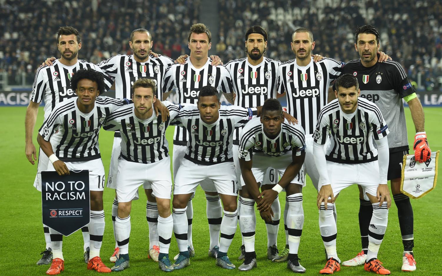 历史战绩碾压！多特主场对门兴豪取12连胜（多特主场称王：对门兴已连胜12场）