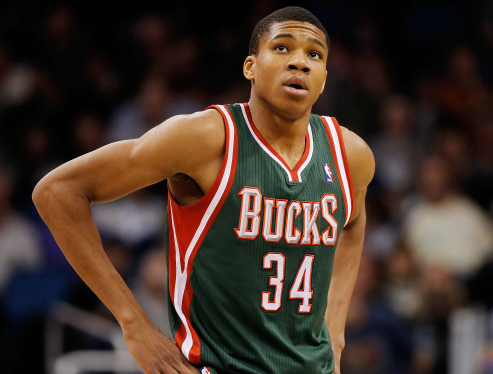 NBA常规赛焦点战精彩瞬间（NBA常规赛焦点对决高光时刻）