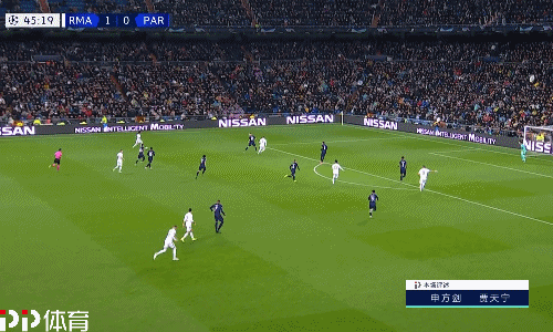 创造历史！新加坡队史首度以非东道主身份打入亚洲杯正赛（队史突破：新加坡首次以非东道主身份晋级亚洲杯正赛）