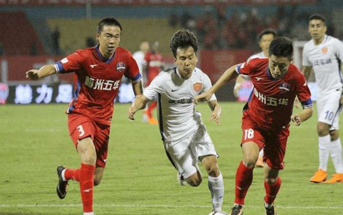 亚冠二级战报：布伦纳帽子戏法，南定绿钢9-0狂胜东方