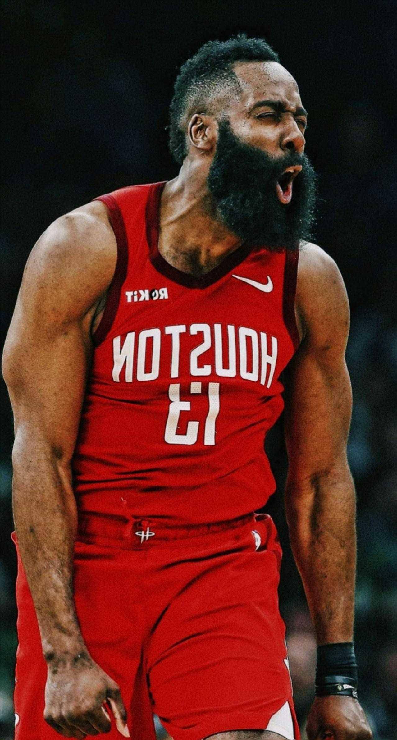 日媒：世界杯抽签日本可能与阿根廷、挪威和意大利共造死亡之组（日媒：日本若在世界杯与阿根廷、挪威、意大利同组，恐落入死亡之组）